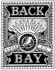 B.Bay-Logo