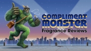 FINAL Ad Compliment Monster Black Tag