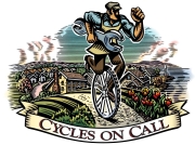 Cycles-On-Call
