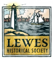 DeanLewes