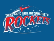 Elliot-Prod-Rockets-logo