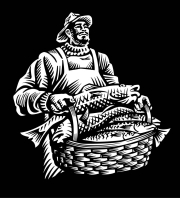 FishermanLogoJackTaylor