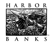 Harbor-Banks