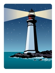 Infinity-Lighthouse-color
