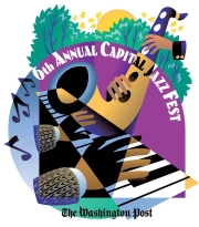 Jazz-Fest-Poster