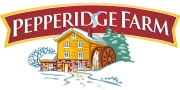 Pepperidge Farm Logo