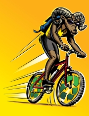 Ram-Biker-logo