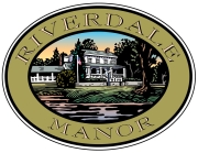Riverdale-Manor-Logo200