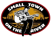 Small-Town-Logo-3Color-High-Res