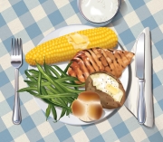 CC-DDC-AFF-Dinner-Plate