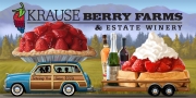 Krause-Berry-Farms-Billboard