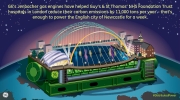 Newcastle