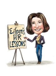 Eileen-HR-FlipBoard