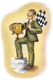 Man-with-trophy