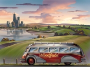 Woodfield-Cover-w-Bus-Fin