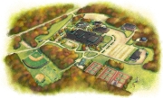 campus-map-Revised-2020
