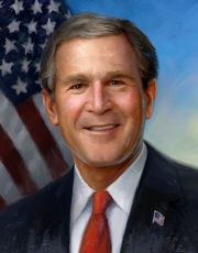 GW-Bush-Cover
