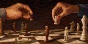 ABA-Pawns