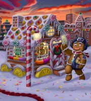 NALC-Gingerbread-Carrier-