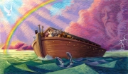 NoahsArk