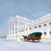 White-House-tourbook-cover