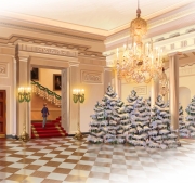 Whitehouse-Ballroom-stairway