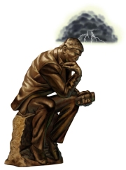 Ziff-Davis-Thinker