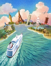 AAA-travel-Cover
