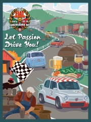 Fiat-Freakout-Poster-Art