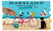 Beach-Bike Shirt Final