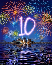 Pittsburgh-Quarterly-10-Anniversary-Cover-copy