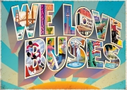 We-Love-Buses-PostcardTextLR